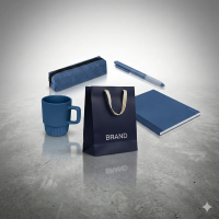 KIT DENIM  DRAFT
